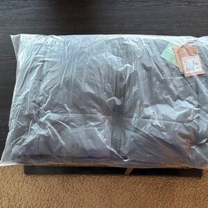 Mammut Rime Pro Belay IN Hooded Insulated Jacket